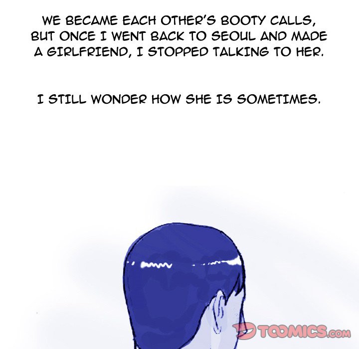 Fantasy Gossip - Chapter 38 [photo 33] - MangaPorn