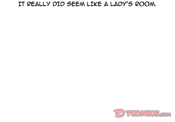 Fantasy Gossip - Chapter 38 [photo 4] - MangaPorn