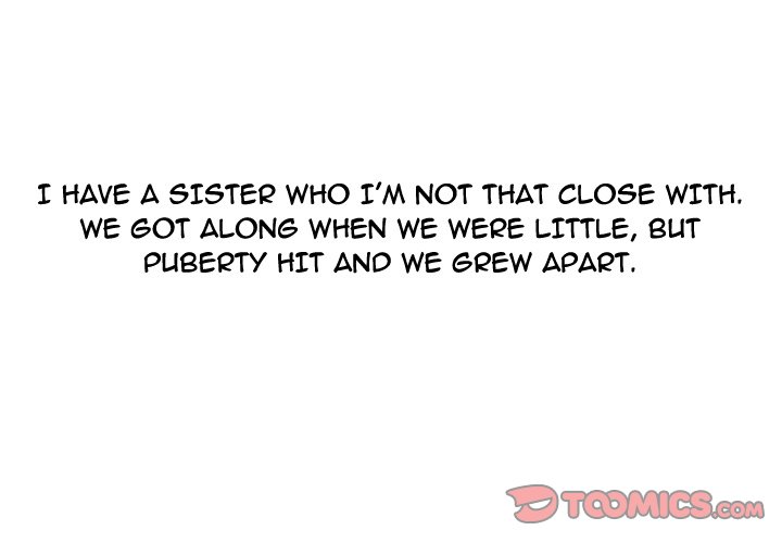 Fantasy Gossip - Chapter 39 [photo 1] - MangaPorn