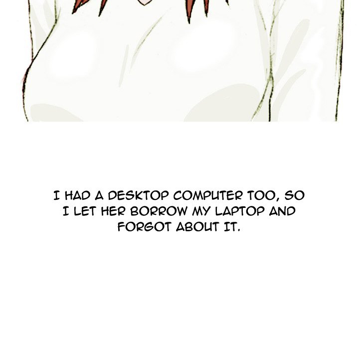 Fantasy Gossip - Chapter 39 [photo 10] - MangaPorn