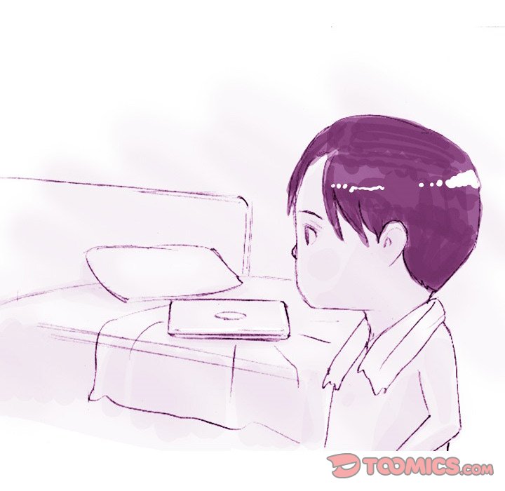 Fantasy Gossip - Chapter 39 [photo 13] - MangaPorn