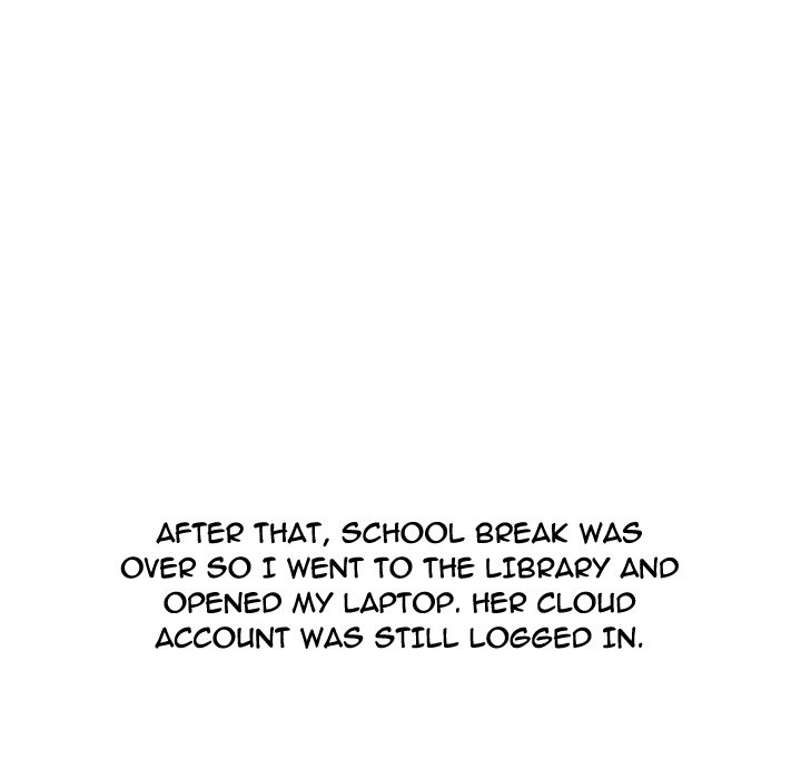 Fantasy Gossip - Chapter 39 [photo 14] - MangaPorn