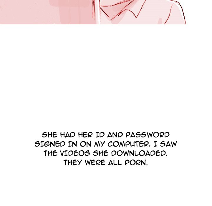 Fantasy Gossip - Chapter 39 [photo 16] - MangaPorn