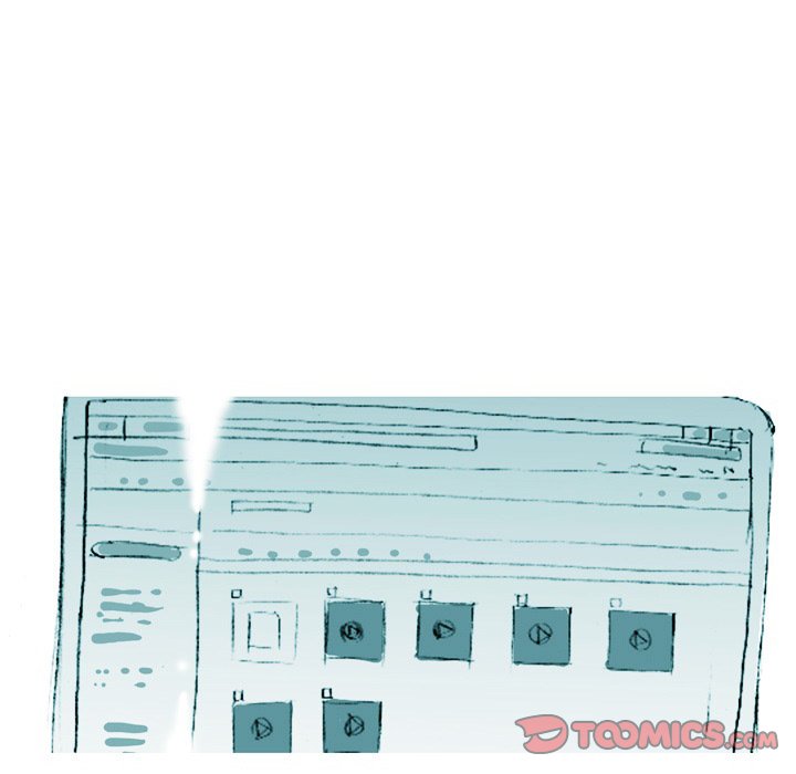 Fantasy Gossip - Chapter 39 [photo 17] - MangaPorn