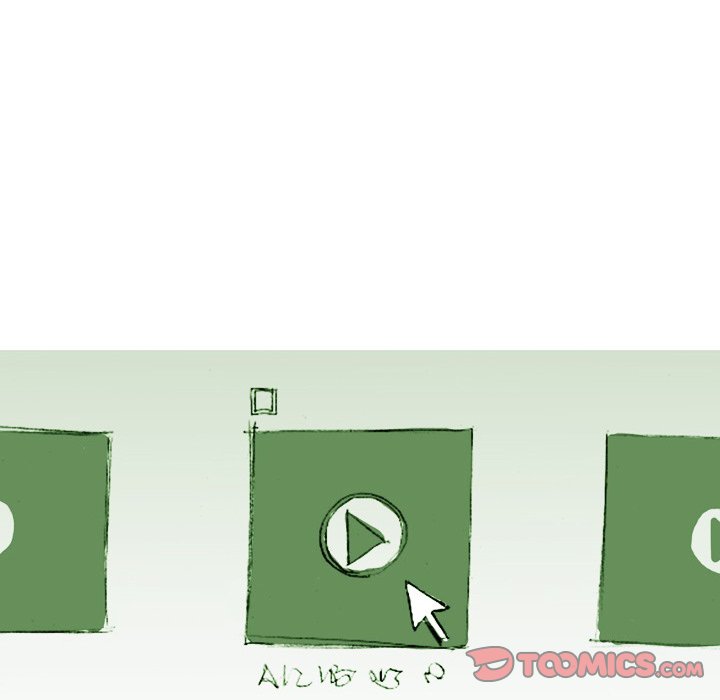 Fantasy Gossip - Chapter 39 [photo 19] - MangaPorn