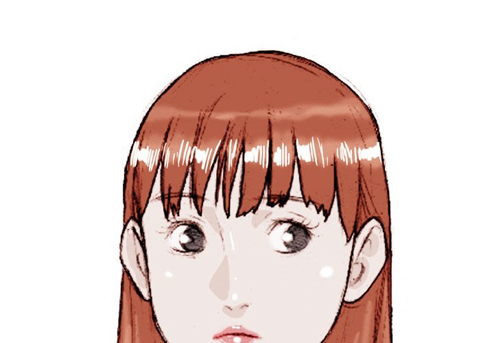 Fantasy Gossip - Chapter 39 [photo 2] - MangaPorn