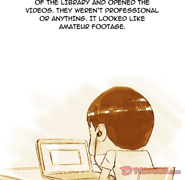 Fantasy Gossip - Chapter 39 [photo 21] - MangaPorn