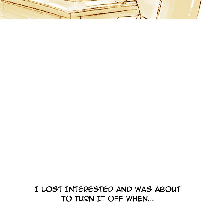 Fantasy Gossip - Chapter 39 [photo 22] - MangaPorn