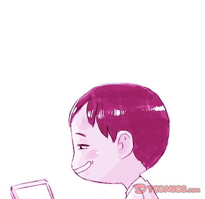 Fantasy Gossip - Chapter 39 [photo 23] - MangaPorn