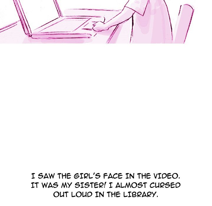 Fantasy Gossip - Chapter 39 [photo 24] - MangaPorn