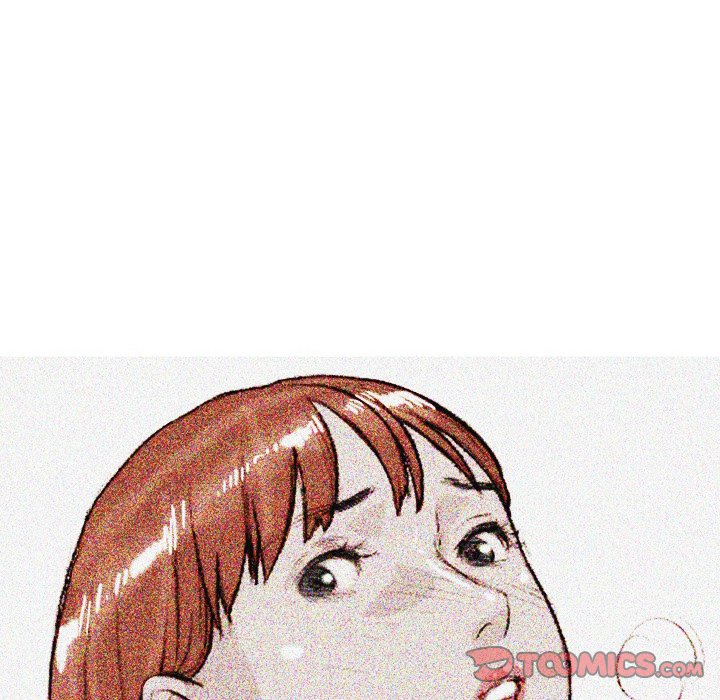 Fantasy Gossip - Chapter 39 [photo 25] - MangaPorn