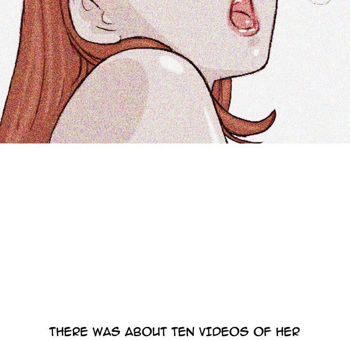 Fantasy Gossip - Chapter 39 [photo 26] - MangaPorn