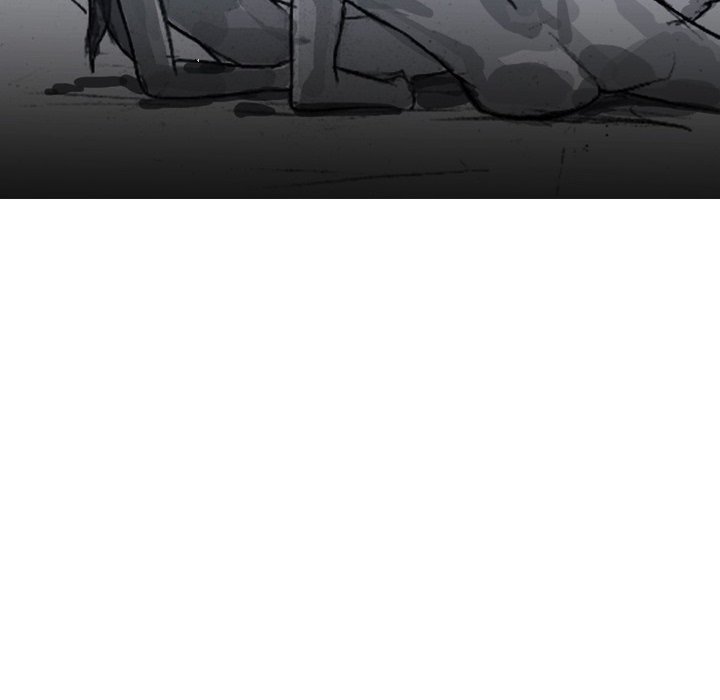 Fantasy Gossip - Chapter 39 [photo 28] - MangaPorn