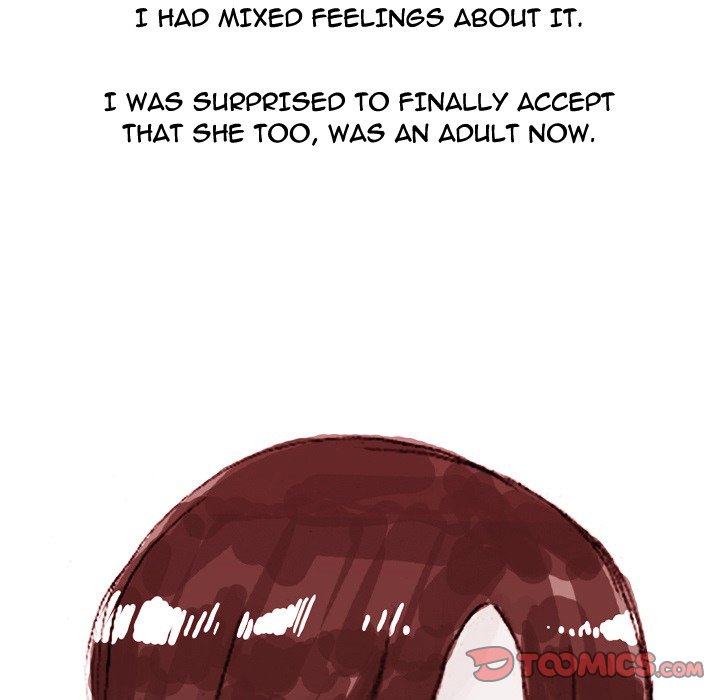 Fantasy Gossip - Chapter 39 [photo 29] - MangaPorn