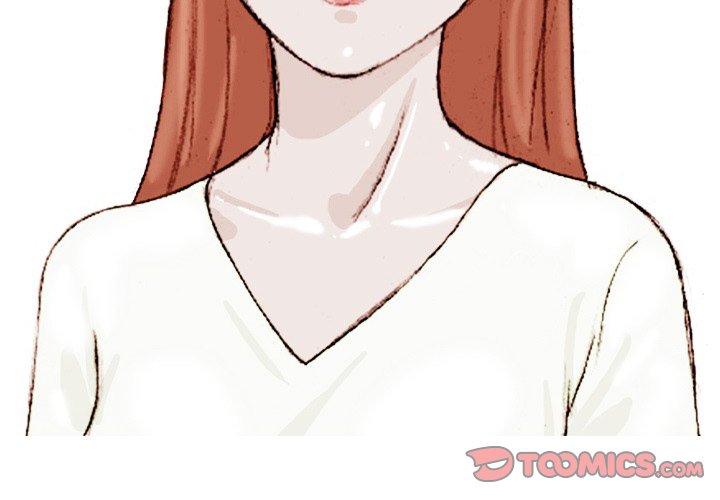 Fantasy Gossip - Chapter 39 [photo 3] - MangaPorn