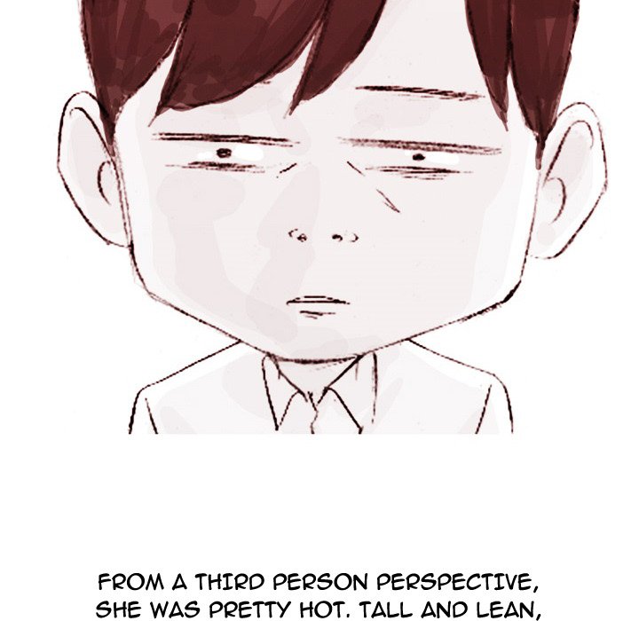 Fantasy Gossip - Chapter 39 [photo 30] - MangaPorn