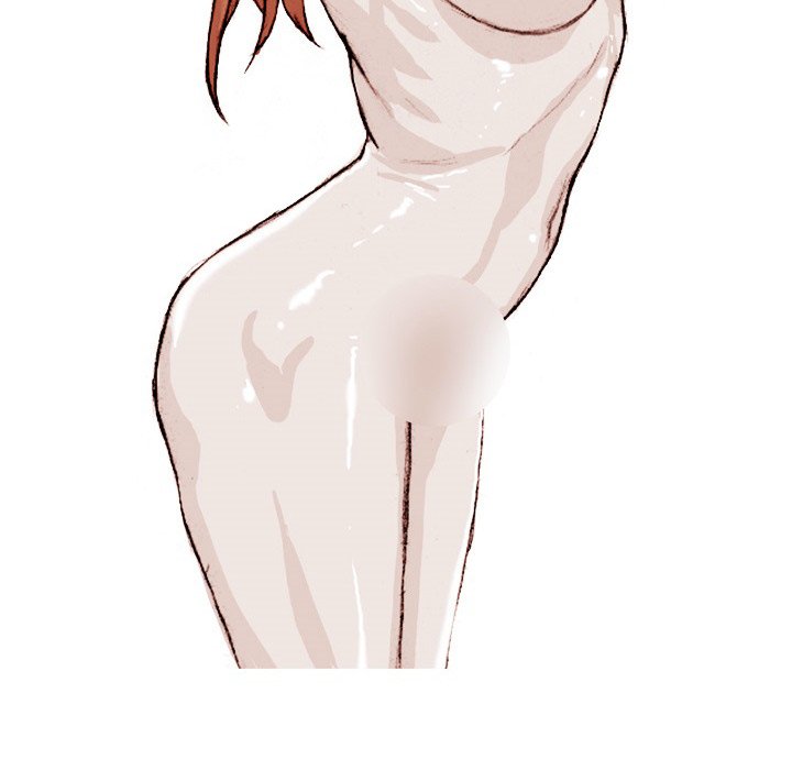 Fantasy Gossip - Chapter 39 [photo 32] - MangaPorn