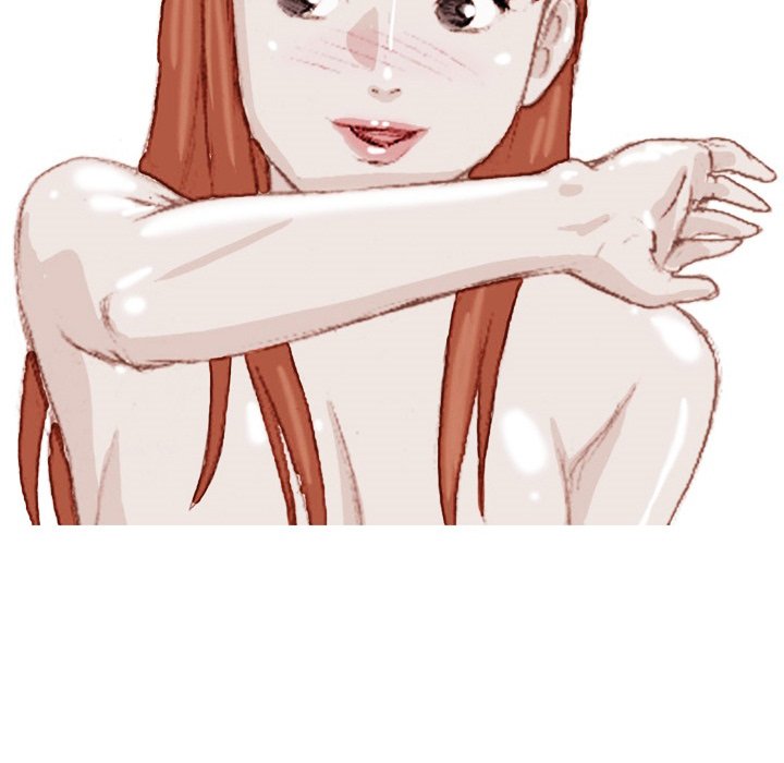 Fantasy Gossip - Chapter 39 [photo 38] - MangaPorn