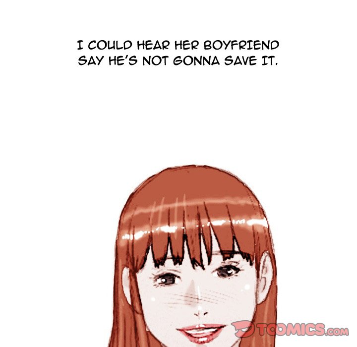 Fantasy Gossip - Chapter 39 [photo 39] - MangaPorn