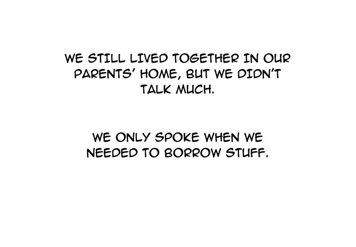 Fantasy Gossip - Chapter 39 [photo 4] - MangaPorn