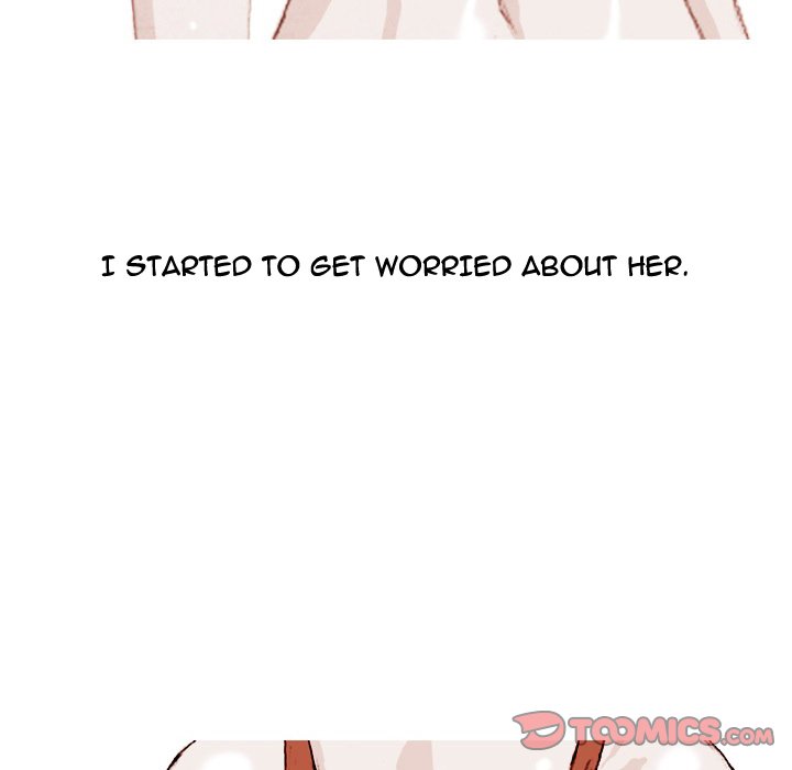 Fantasy Gossip - Chapter 39 [photo 41] - MangaPorn