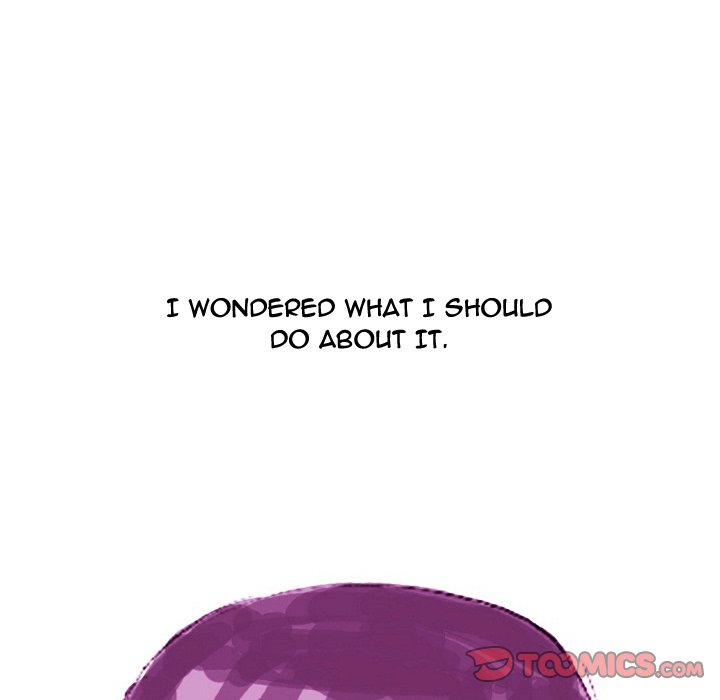 Fantasy Gossip - Chapter 39 [photo 45] - MangaPorn