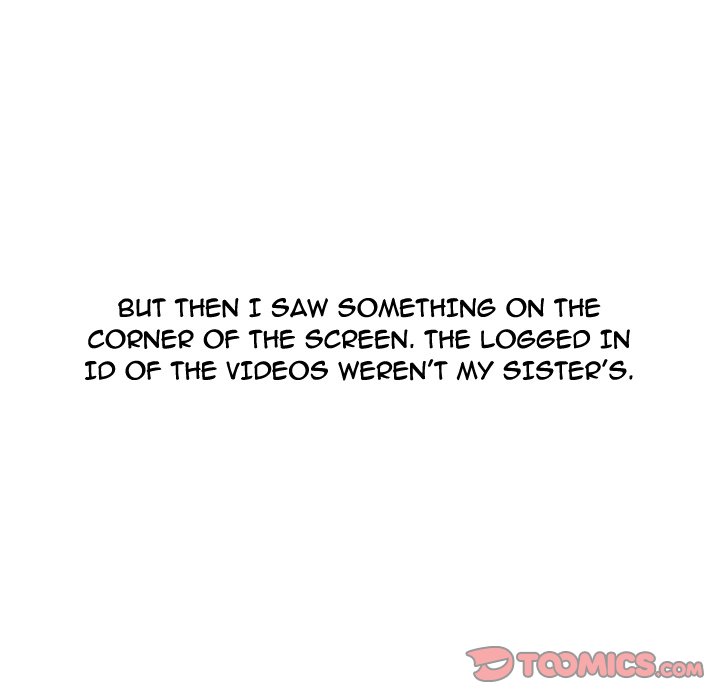 Fantasy Gossip - Chapter 39 [photo 47] - MangaPorn