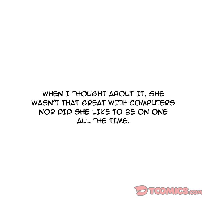 Fantasy Gossip - Chapter 39 [photo 49] - MangaPorn