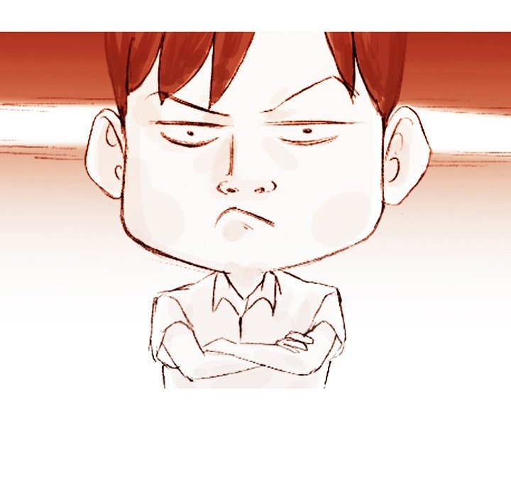 Fantasy Gossip - Chapter 39 [photo 50] - MangaPorn