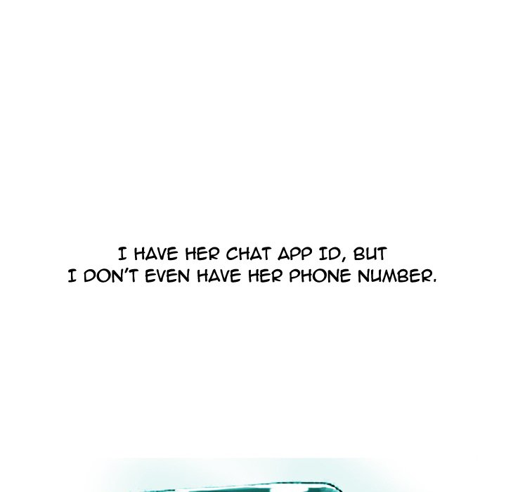 Fantasy Gossip - Chapter 39 [photo 6] - MangaPorn