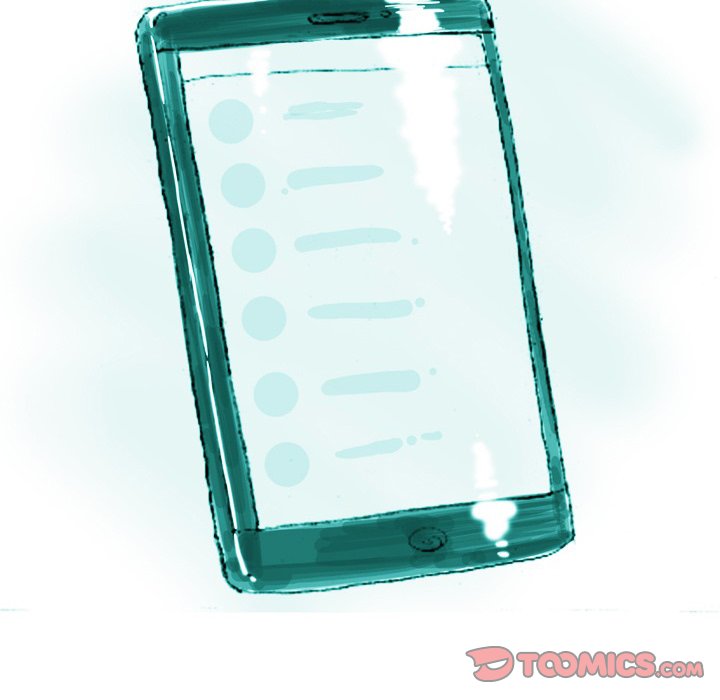 Fantasy Gossip - Chapter 39 [photo 7] - MangaPorn