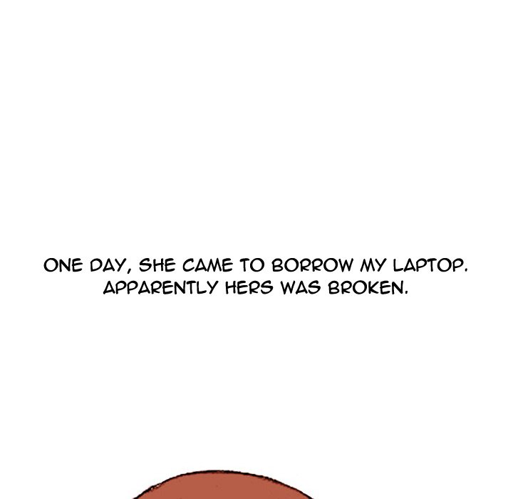 Fantasy Gossip - Chapter 39 [photo 8] - MangaPorn