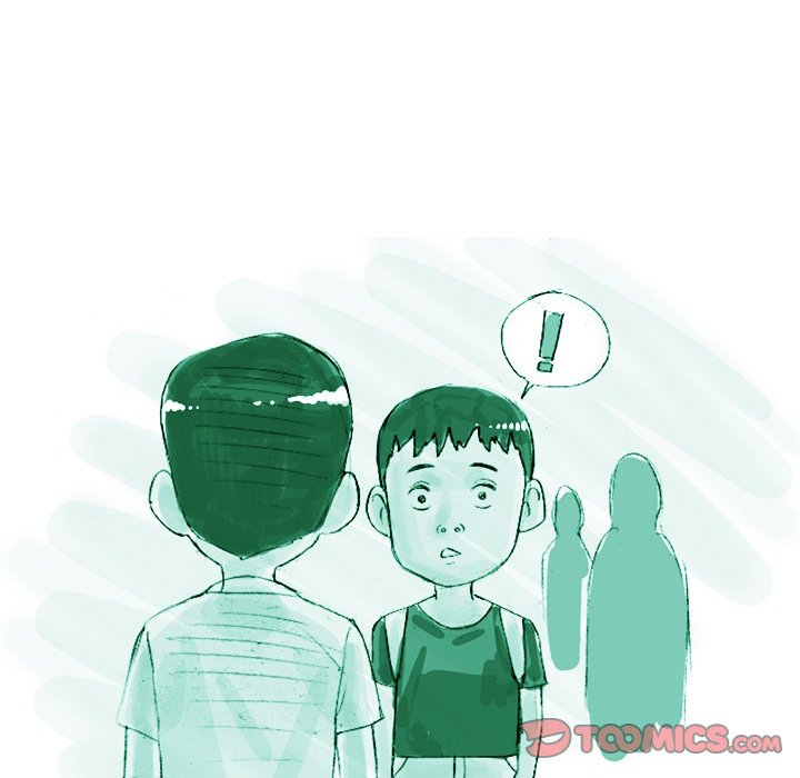 Fantasy Gossip - Chapter 40 [photo 13] - MangaPorn