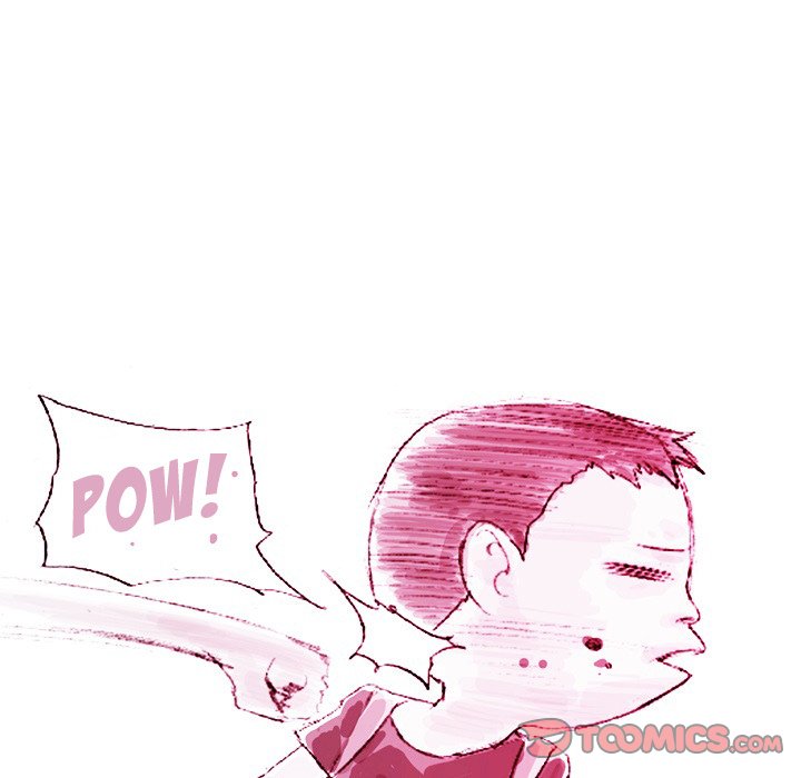 Fantasy Gossip - Chapter 40 [photo 15] - MangaPorn