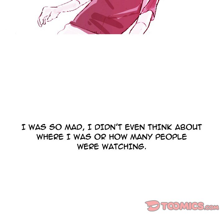 Fantasy Gossip - Chapter 40 [photo 16] - MangaPorn