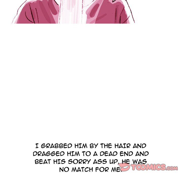 Fantasy Gossip - Chapter 40 [photo 18] - MangaPorn