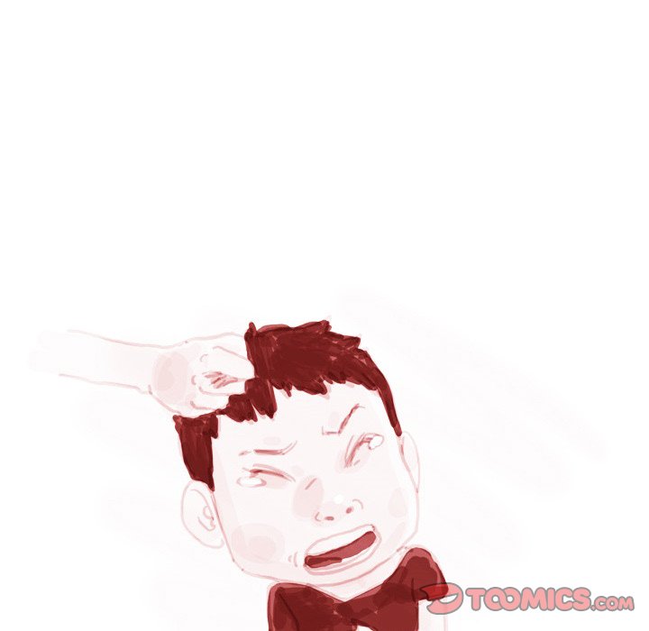 Fantasy Gossip - Chapter 40 [photo 19] - MangaPorn