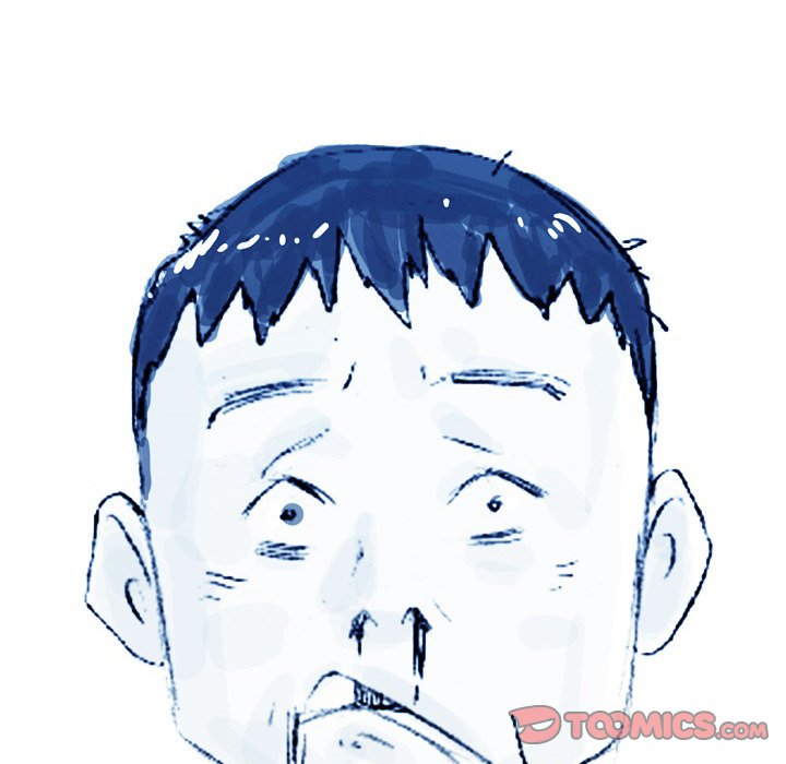 Fantasy Gossip - Chapter 40 [photo 21] - MangaPorn