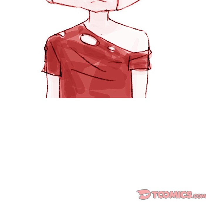 Fantasy Gossip - Chapter 40 [photo 24] - MangaPorn