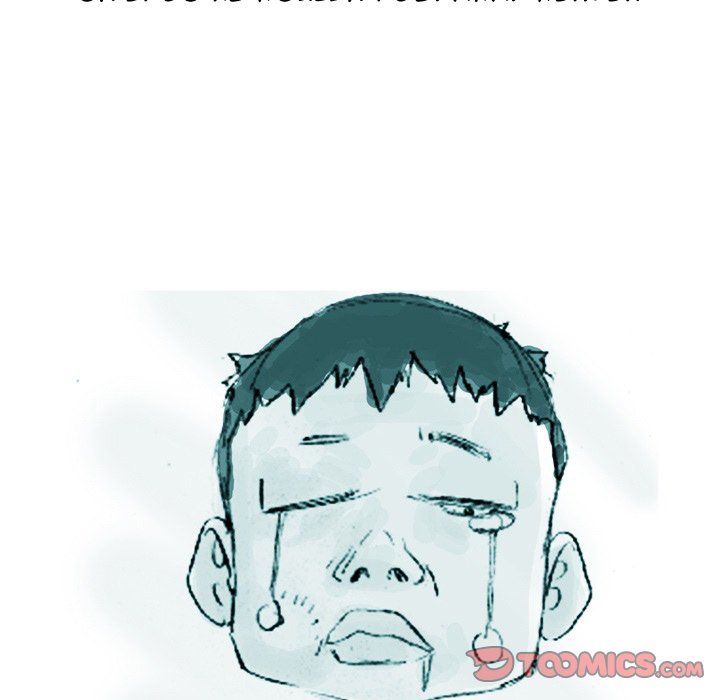 Fantasy Gossip - Chapter 40 [photo 29] - MangaPorn