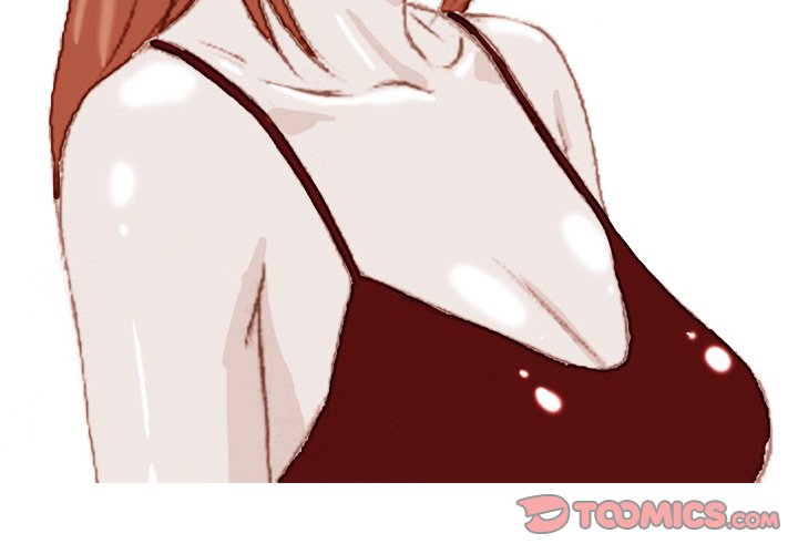 Fantasy Gossip - Chapter 40 [photo 3] - MangaPorn