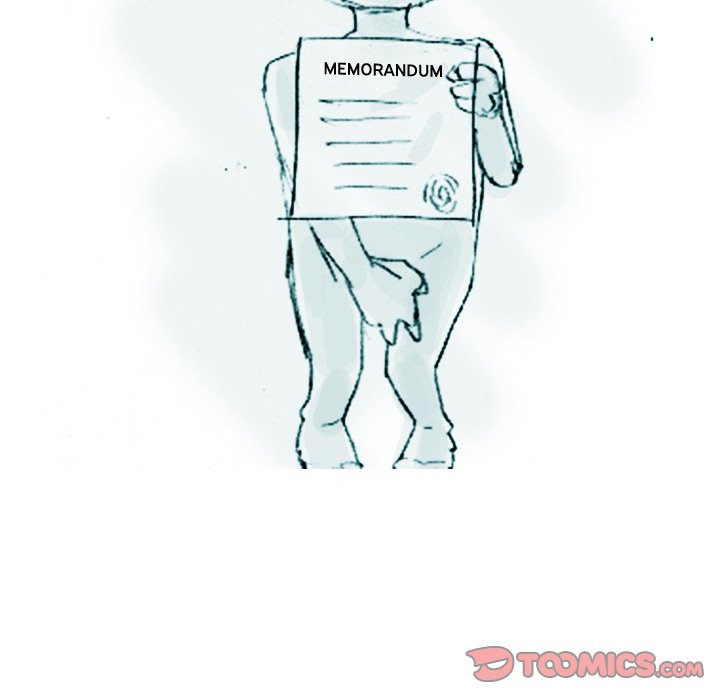 Fantasy Gossip - Chapter 40 [photo 30] - MangaPorn