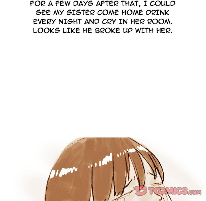 Fantasy Gossip - Chapter 40 [photo 31] - MangaPorn