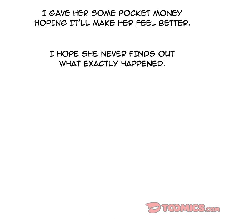 Fantasy Gossip - Chapter 40 [photo 33] - MangaPorn