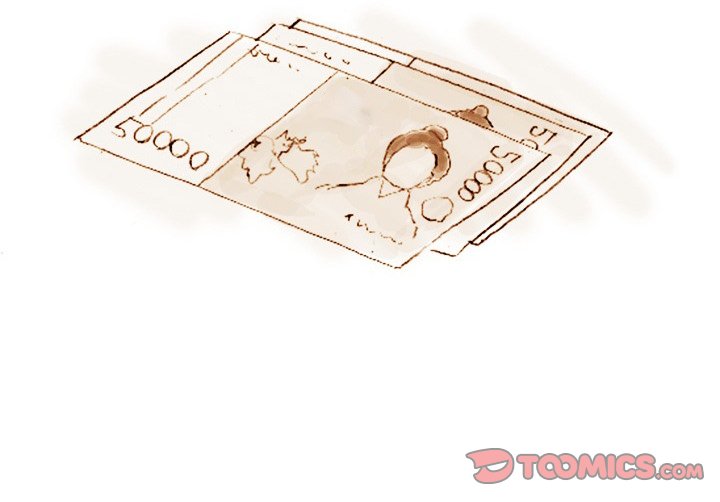 Fantasy Gossip - Chapter 40 [photo 34] - MangaPorn