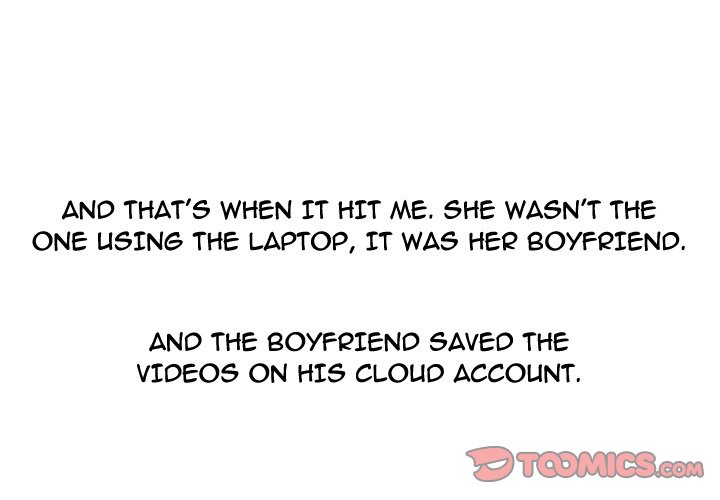 Fantasy Gossip - Chapter 40 [photo 4] - MangaPorn