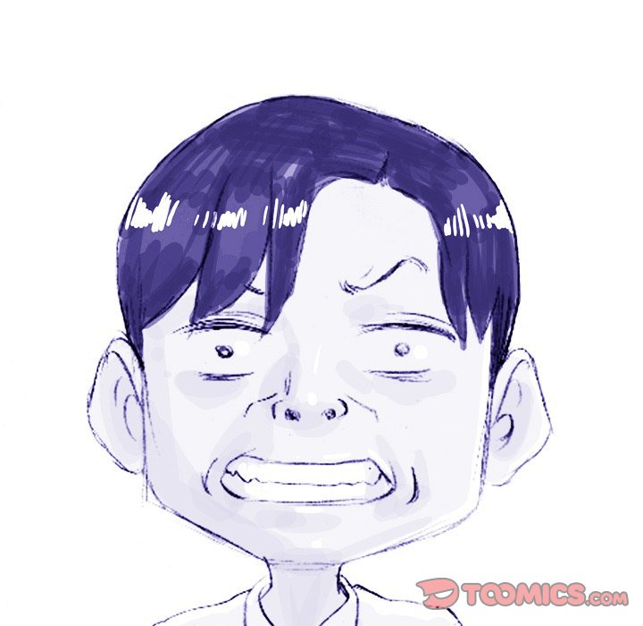 Fantasy Gossip - Chapter 40 [photo 5] - MangaPorn