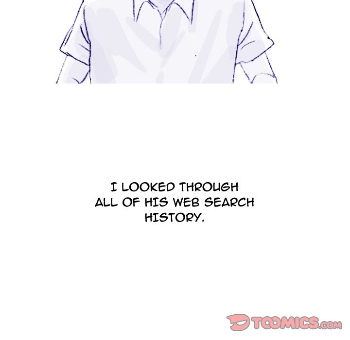 Fantasy Gossip - Chapter 40 [photo 6] - MangaPorn