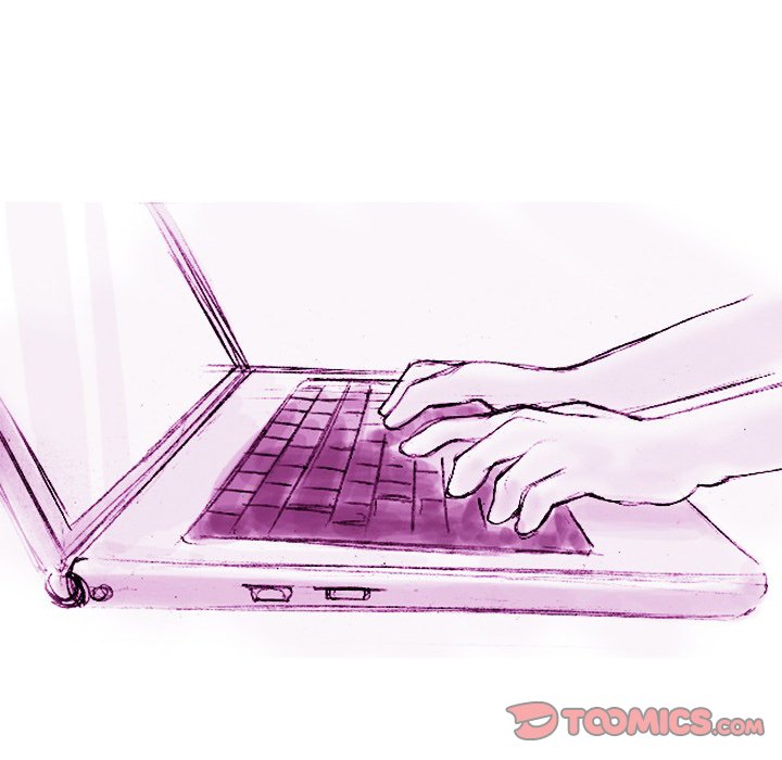 Fantasy Gossip - Chapter 40 [photo 7] - MangaPorn