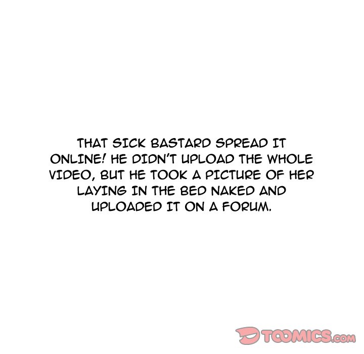 Fantasy Gossip - Chapter 40 [photo 8] - MangaPorn